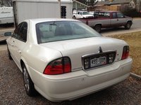 LS LS