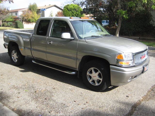 Greensheet Cars For Sale Greensheet Cars For Sale