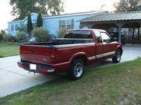 S-10 S-10