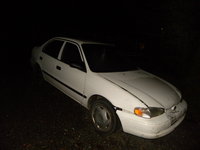 Prizm Prizm