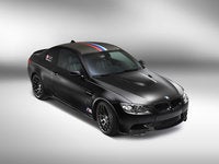 Picture of 2013 BMW M3, manufacturer, exterior