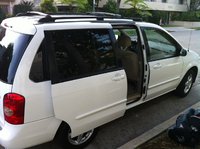 MPV MPV