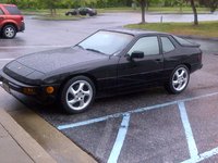 924 924