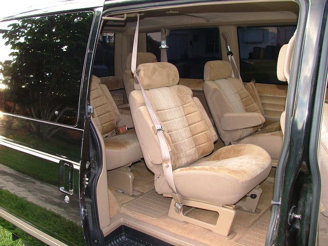 Astrosafari Com Gen 1 Luxury Seat Availability