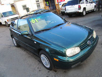 Cabrio Cabrio