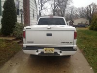 S-10 S-10
