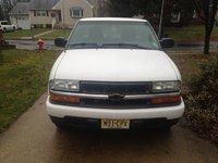 S-10 S-10