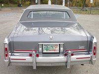 Brougham Brougham