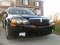LS LS