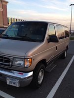 E-150 E-150