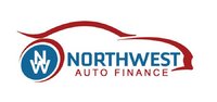 Northwest_Auto Northwest_Auto