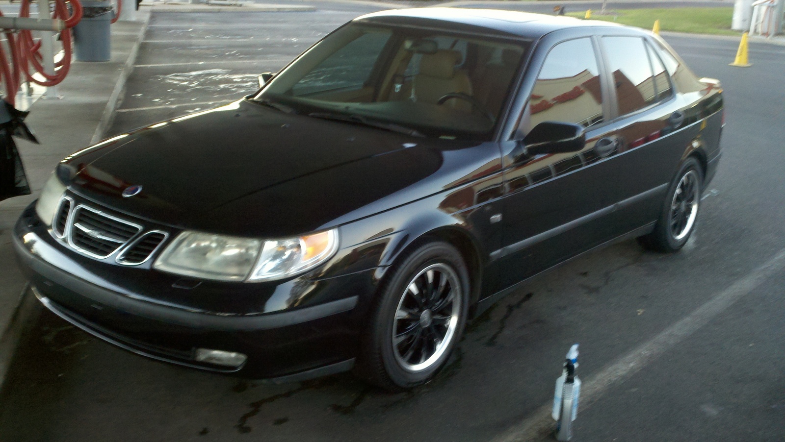 2002-saab-9-5-pictures-cargurus