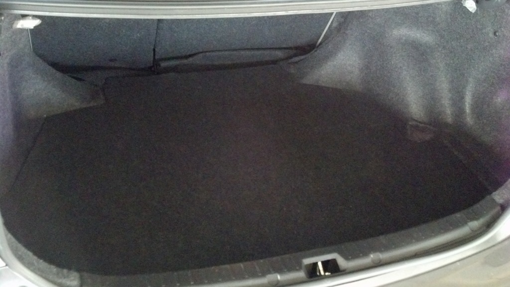 2011 Volkswagen Jetta