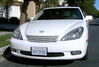ES 330 ES 330