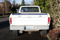 F-250 F-250
