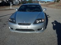 Tiburon Tiburon