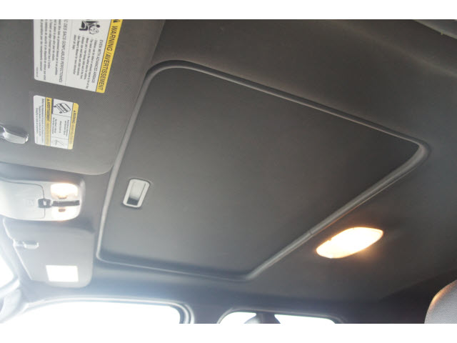2011 Ford Escape