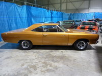 Road Runner Road Runner