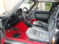 1987 Alfa Romeo Spider Pictures Cargurus