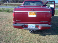 S-10 S-10