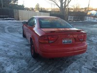 Alero Alero
