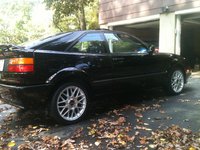 Corrado Corrado