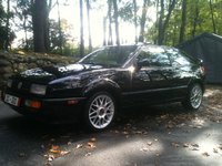 Corrado Corrado