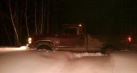 Sierra C/K 1500 Sierra C/K 1500