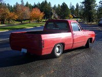 RAM 150 RAM 150