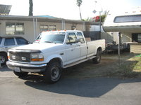 F-250 F-250