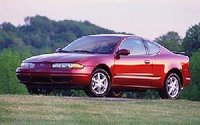 Alero Alero