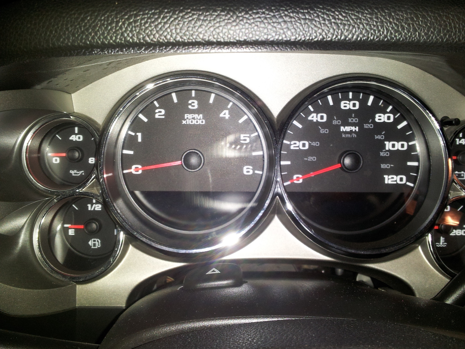 2009 GMC Sierra 1500