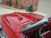 Firebird Firebird