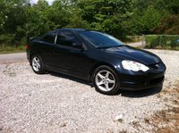 RSX RSX