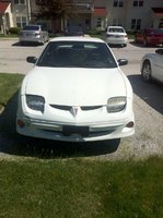 Sunfire Sunfire