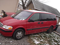 Venture Venture
