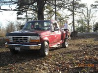 1992 Ford E-150 Overview 1992 Ford E-150 Overview