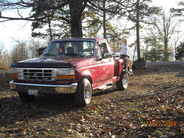 E-150 E-150