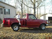 E-150 E-150