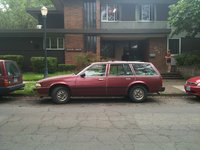 Cavalier Cavalier