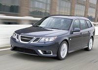 9-3 SportCombi 9-3 SportCombi