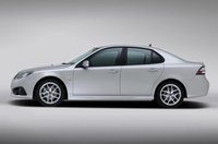 9-3 SportCombi 9-3 SportCombi