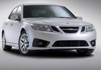 Saab Saab