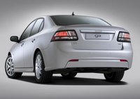 9-3 SportCombi 9-3 SportCombi