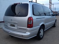 Venture Venture