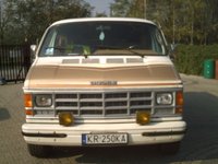 1988 Dodge RAM 150 Overview 1988 Dodge RAM 150 Overview