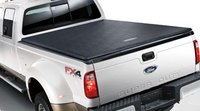 F-350 Super Duty F-350 Super Duty