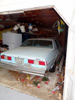 1978 Chevrolet Impala Overview 1978 Chevrolet Impala Overview