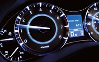 QX56 QX56
