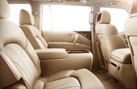 QX56 QX56